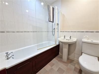 Picture 12